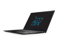 Lenovo ThinkPad X1 Carbon 5th i5-7200U/8GB/256 FHD - 353496 - zdjęcie 1